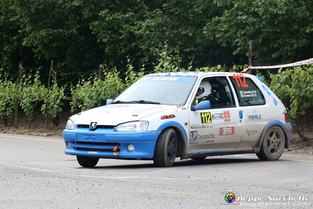 VBS_9171 - Rally Nazionale Il Grappolo 2023 - 7.ma edizione.jpg